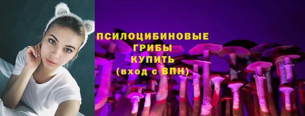 гидропоника Баксан