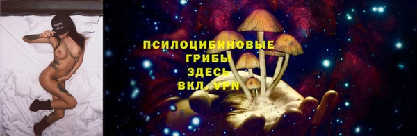 гидропоника Баксан