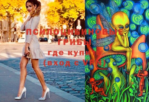 mdpv Балахна