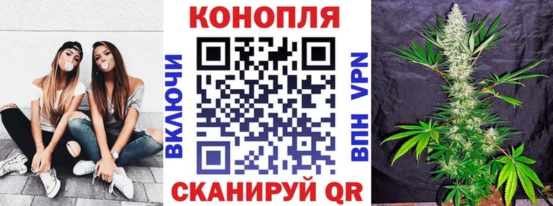 Марихуана индика Сенгилей